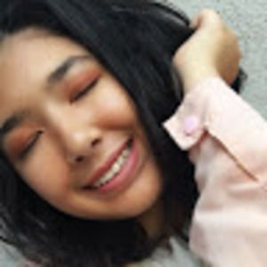 Meet your Posher, Sydney